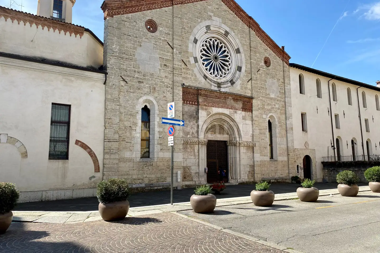 Casa in vendita di 70 mq a €170.000 (rif. 32/2025)