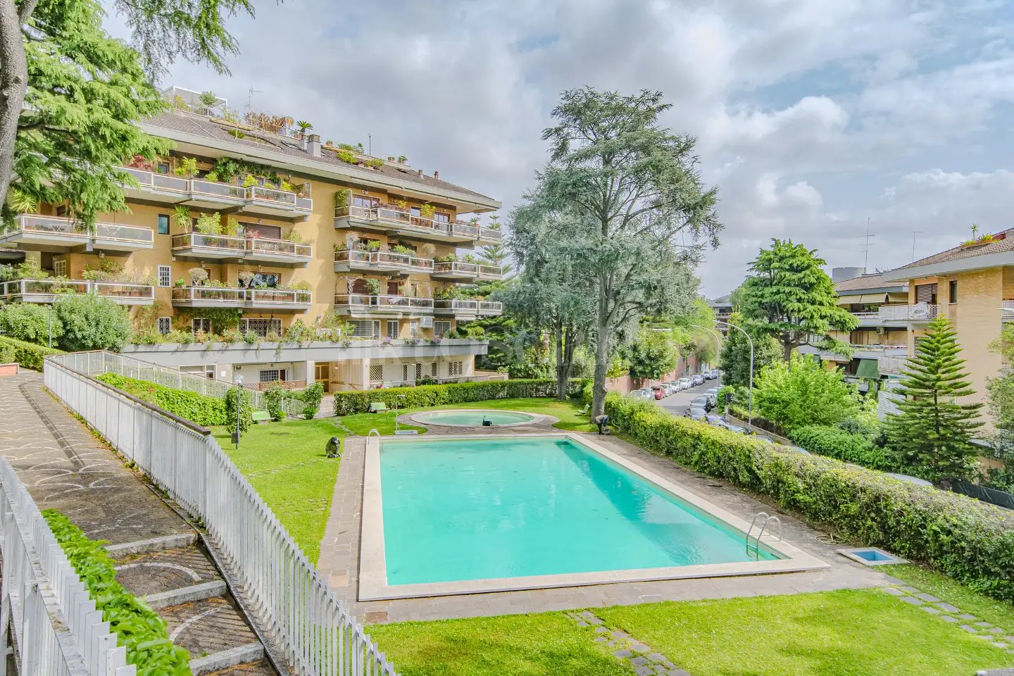 Superattico in vendita di 105 mq a €699.000 (rif. 11/2026)