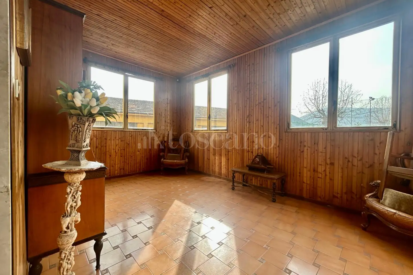 Casa in vendita di 145 mq a €293.000 (rif. 15/2026)