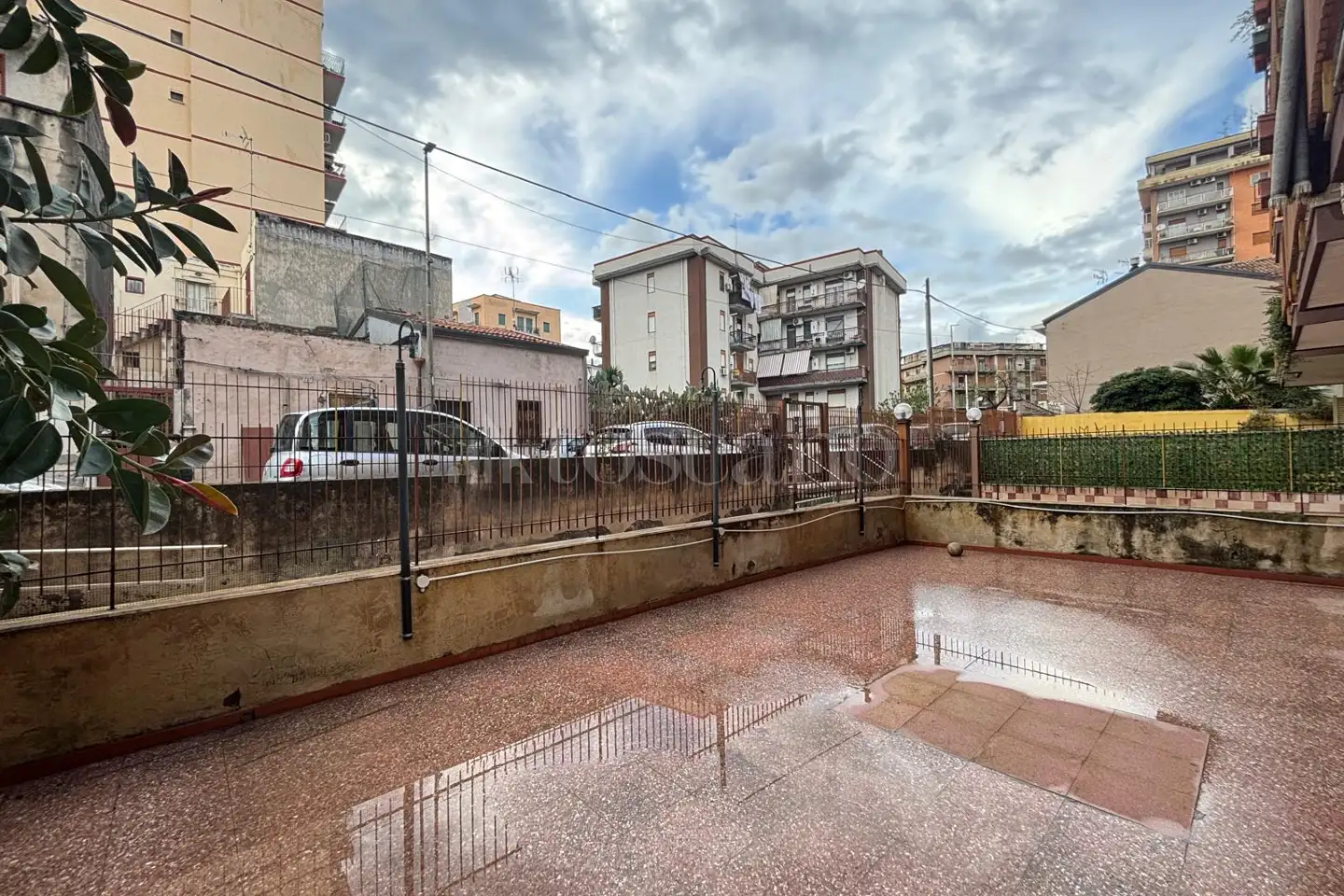 Casa in vendita di 89 mq a €155.000 (rif. 58/2026)