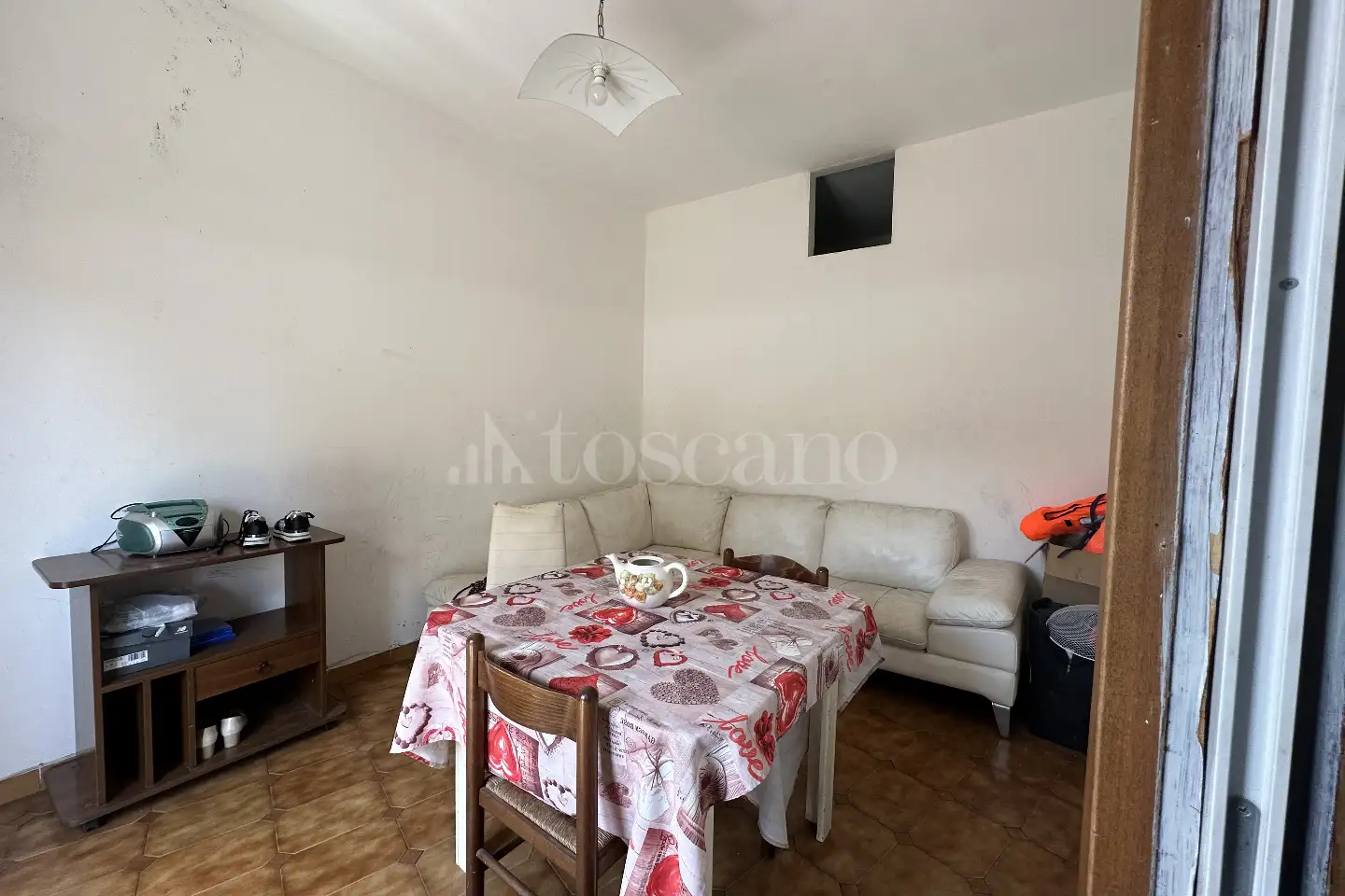 Casa in vendita di 72 mq a €69.000 (rif. 185/2025)