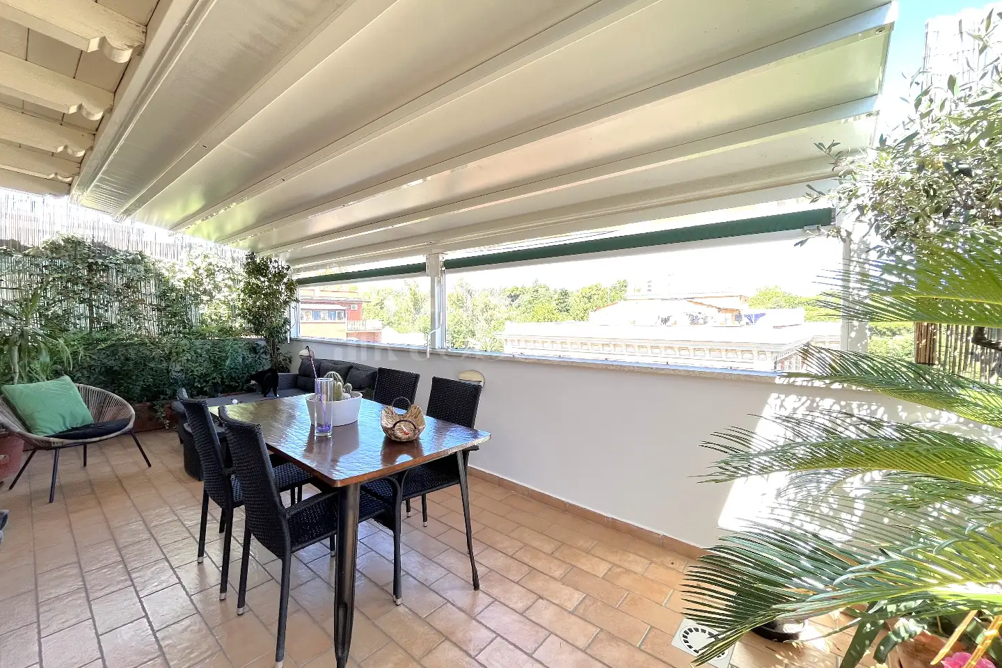 Superattico in vendita di 50 mq a €299.000 (rif. 16/2026)
