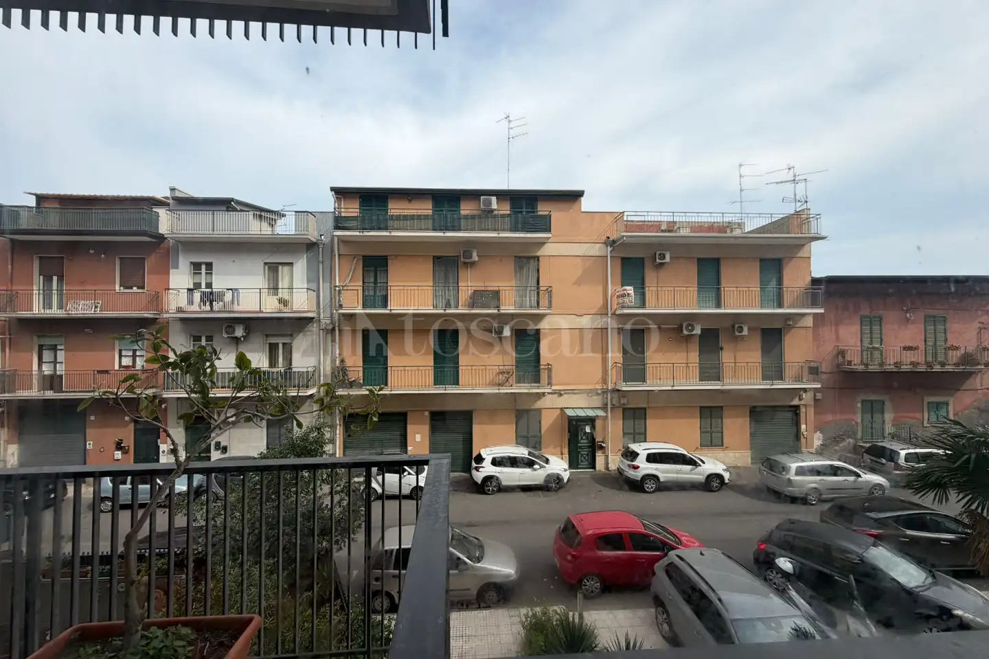 Casa in vendita di 165 mq a €269.000 (rif. 29/2026)