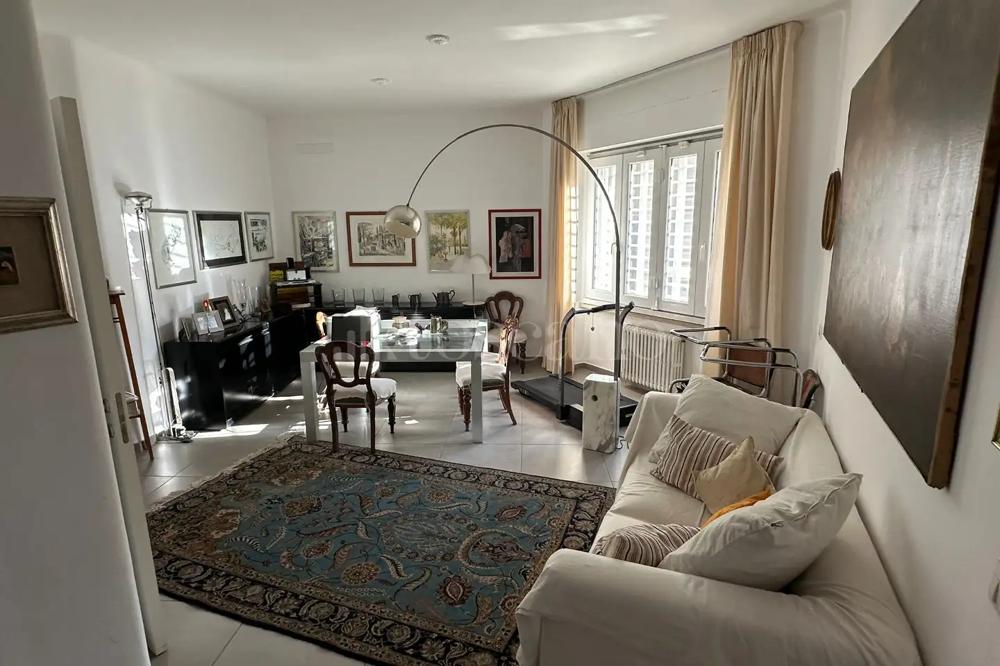 Casa in vendita di 168 mq a €295.000 (rif. 2/2026)