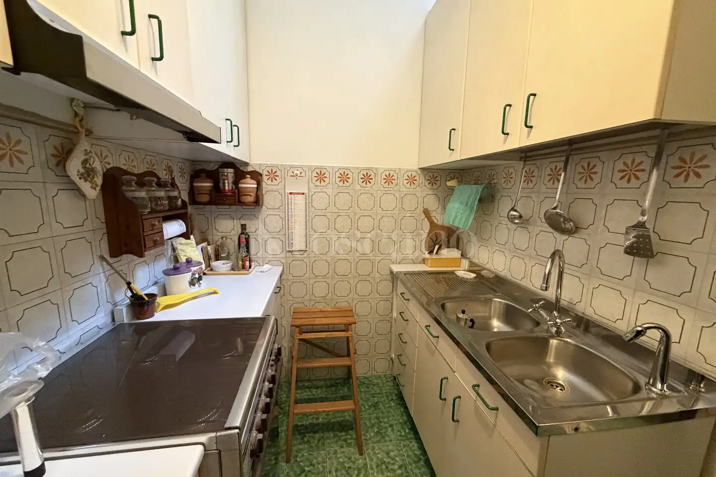 immagine annuncio 7 di 14