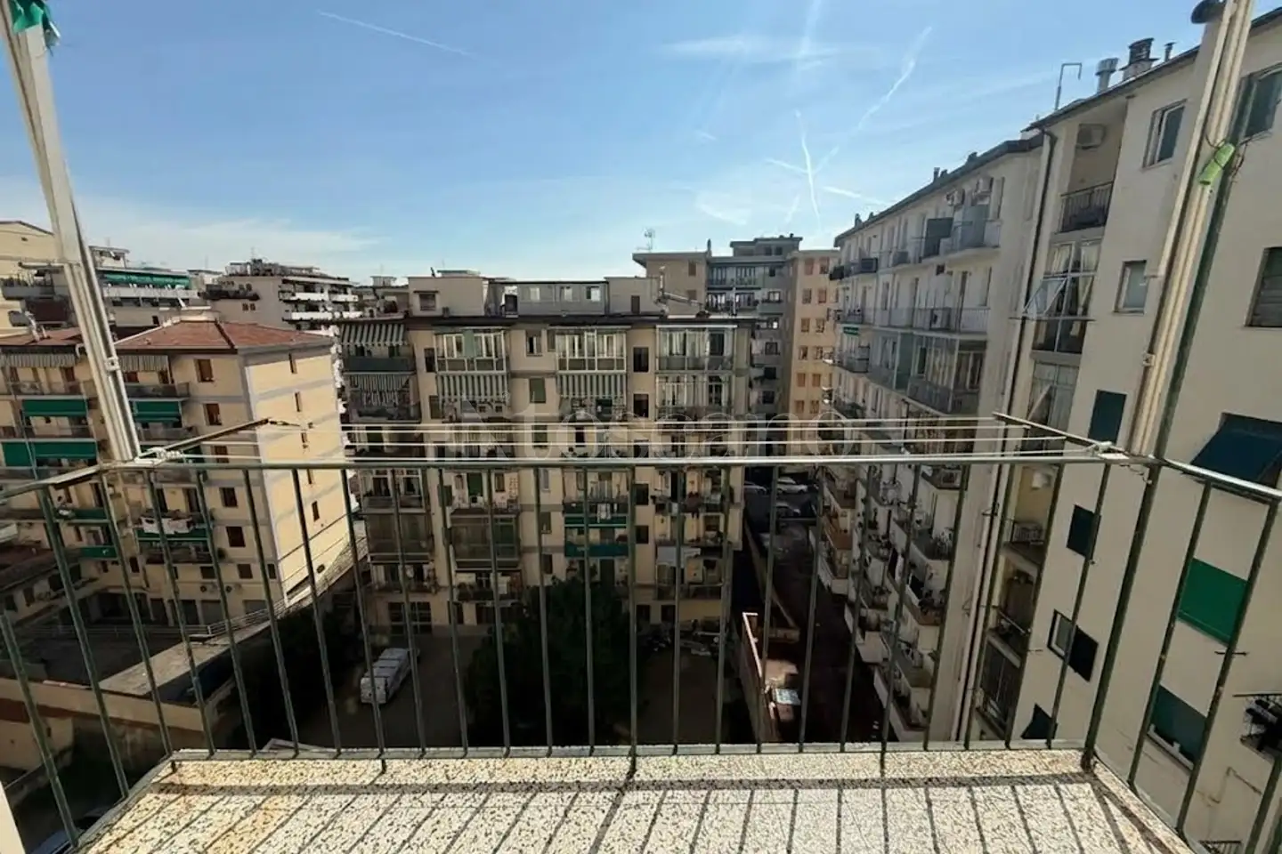 immagine annuncio 10 di 14