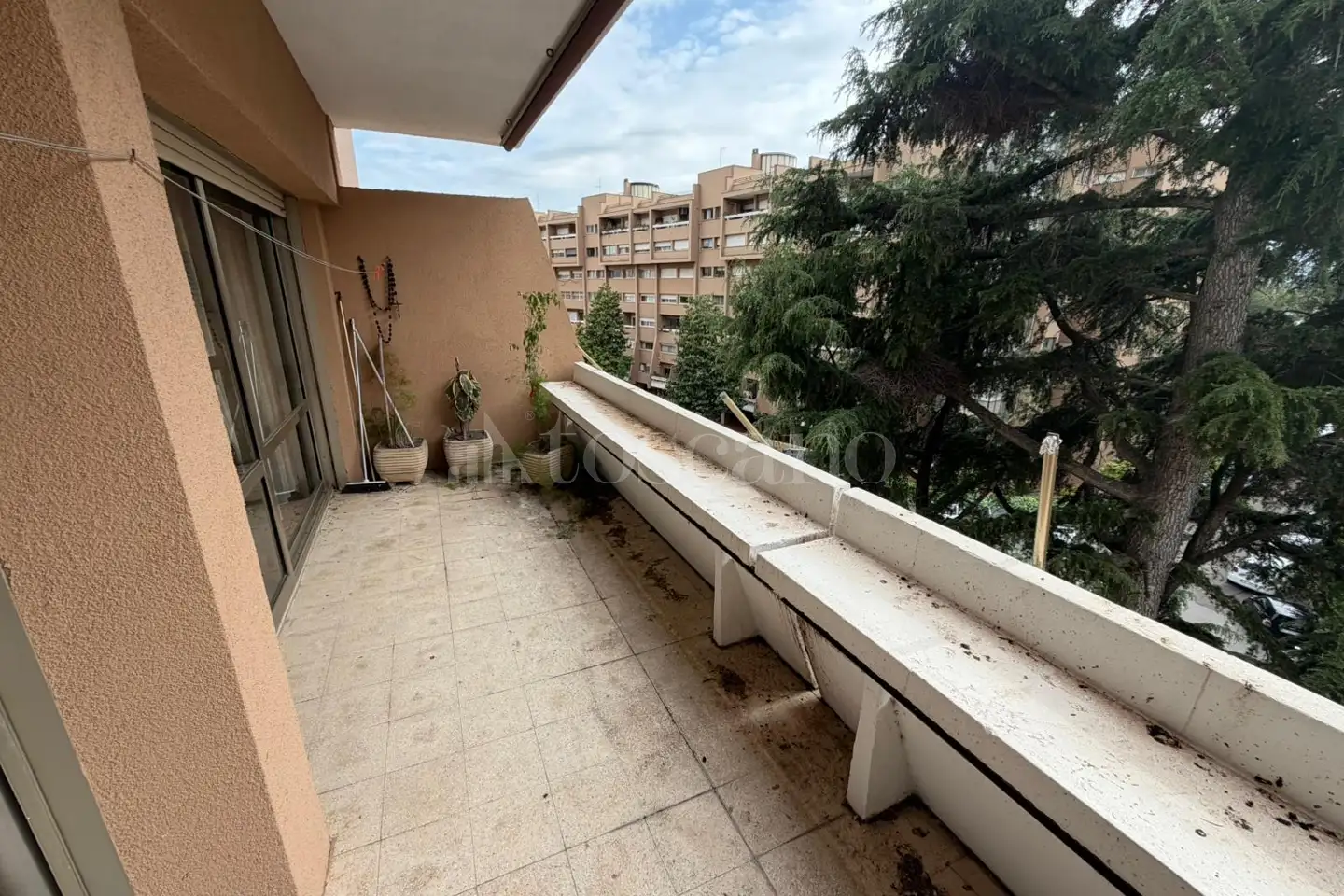 Casa in vendita di 150 mq a €449.000 (rif. 28/2026)