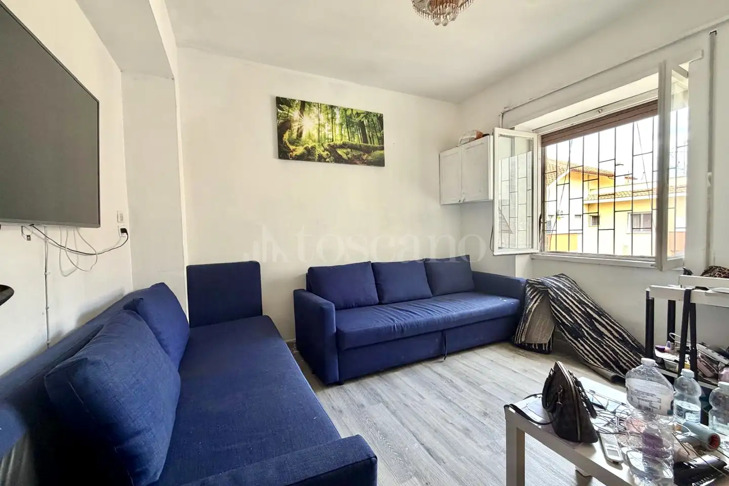 Casa in vendita di 68 mq a €245.000 (rif. 46/2026)