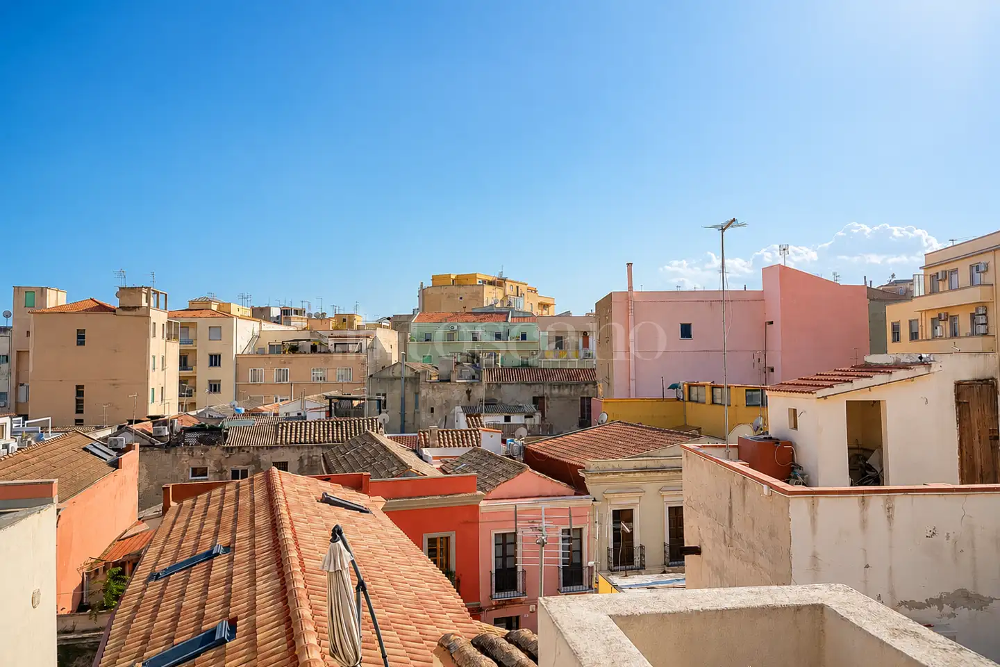 Casa in vendita di 140 mq a €250.000 (rif. 80/2025)