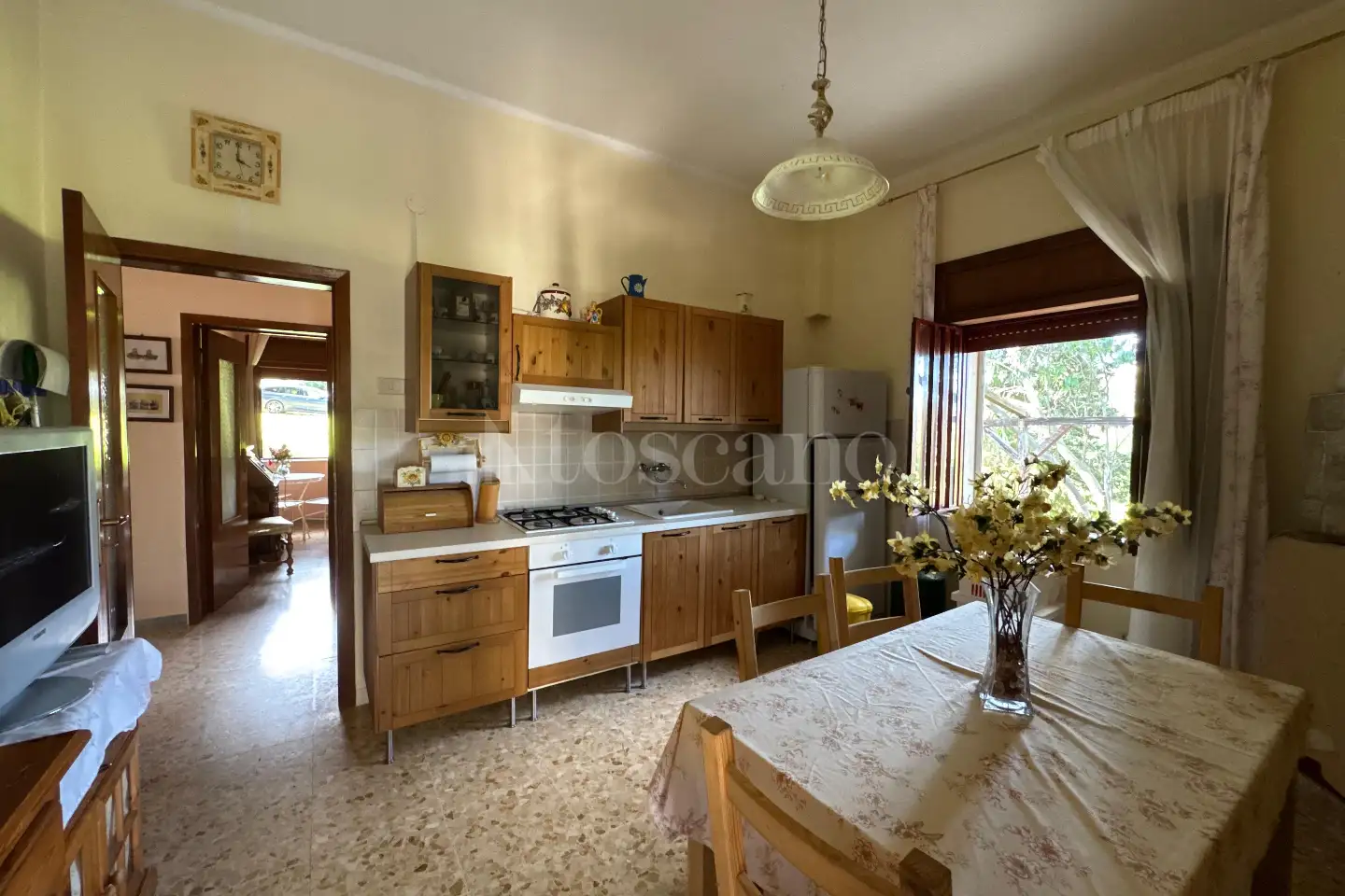 Villa in vendita di 100 mq a €129.000 (rif. 6/2026)