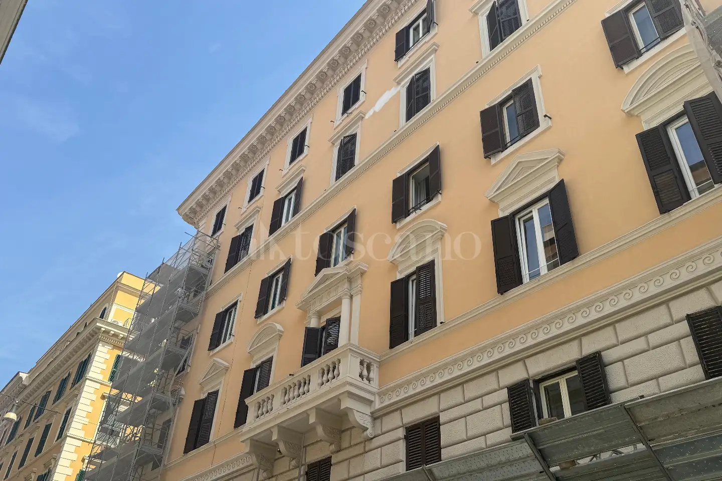 Casa in vendita di 430 mq a €1.790.000 (rif. 59/2025)