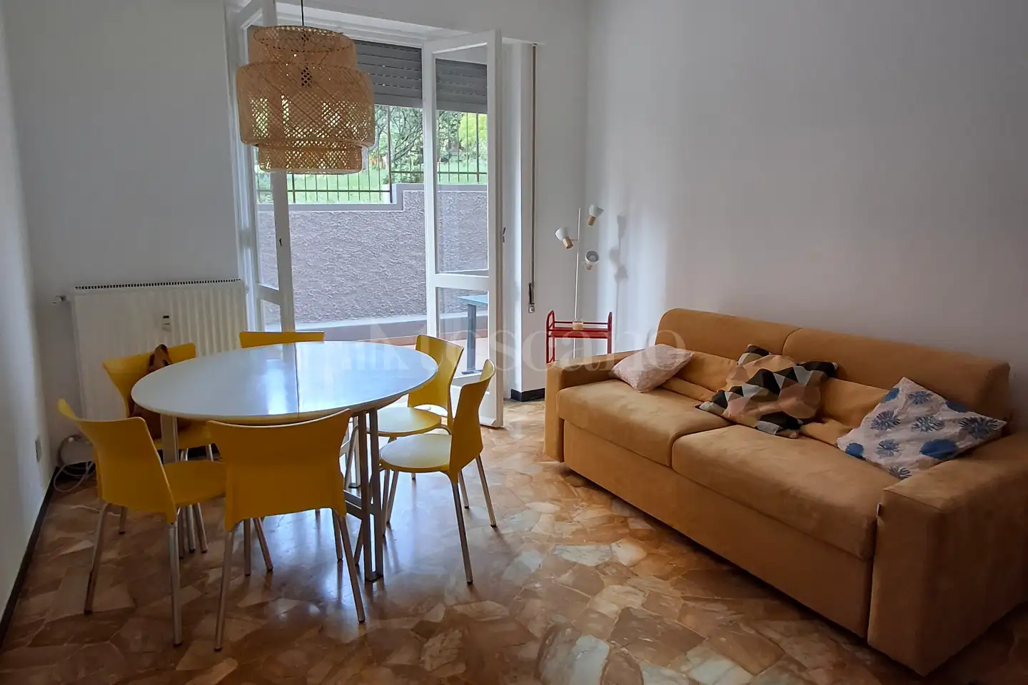 Casa in vendita di 50 mq a €250.000 (rif. 2/2024)