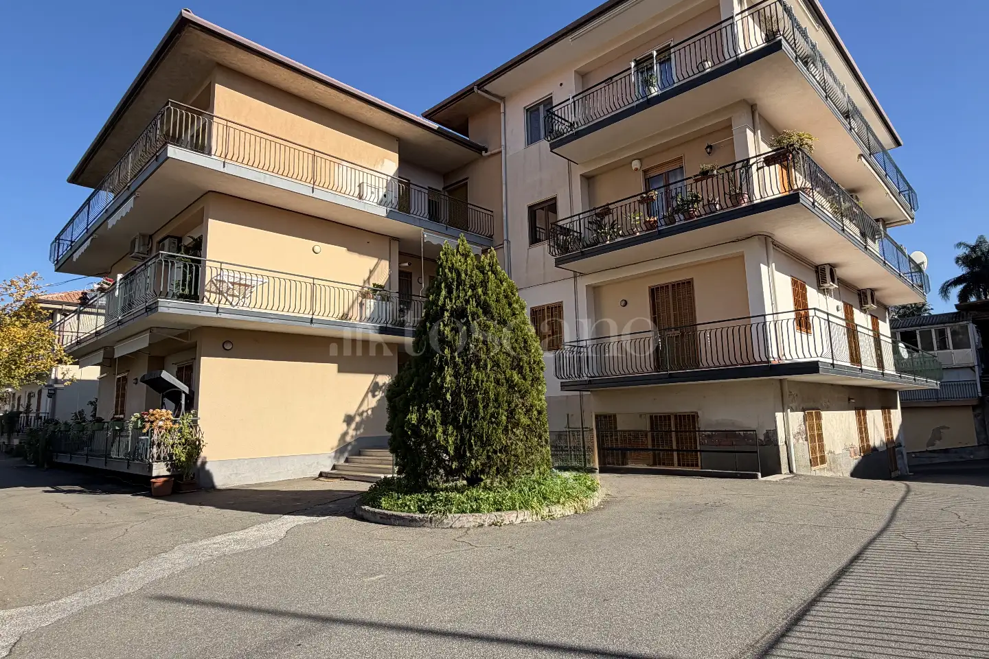 Casa in vendita di 113 mq a €95.000 (rif. 256/2025)