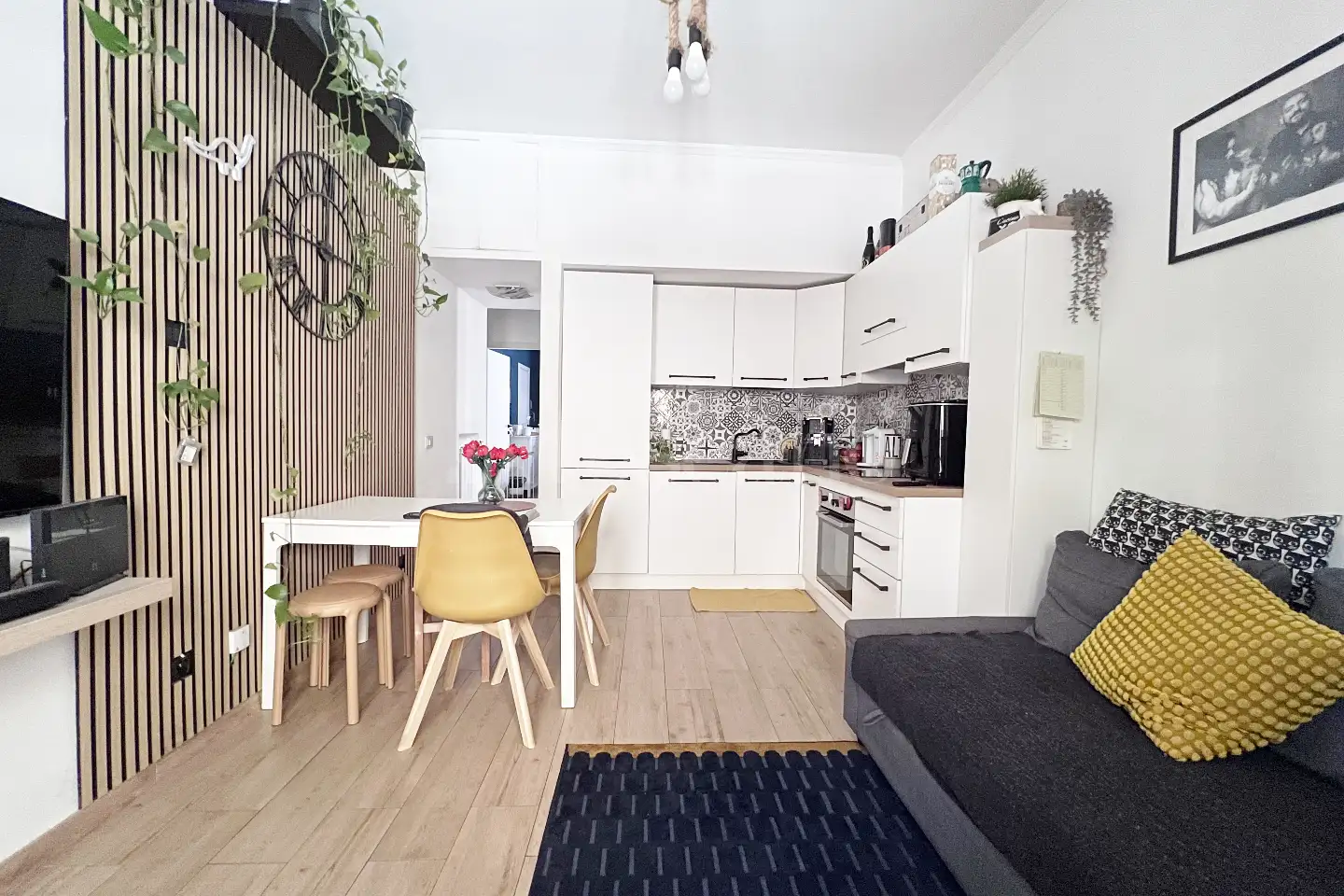 Casa in vendita di 60 mq a €185.000 (rif. 13/2026)