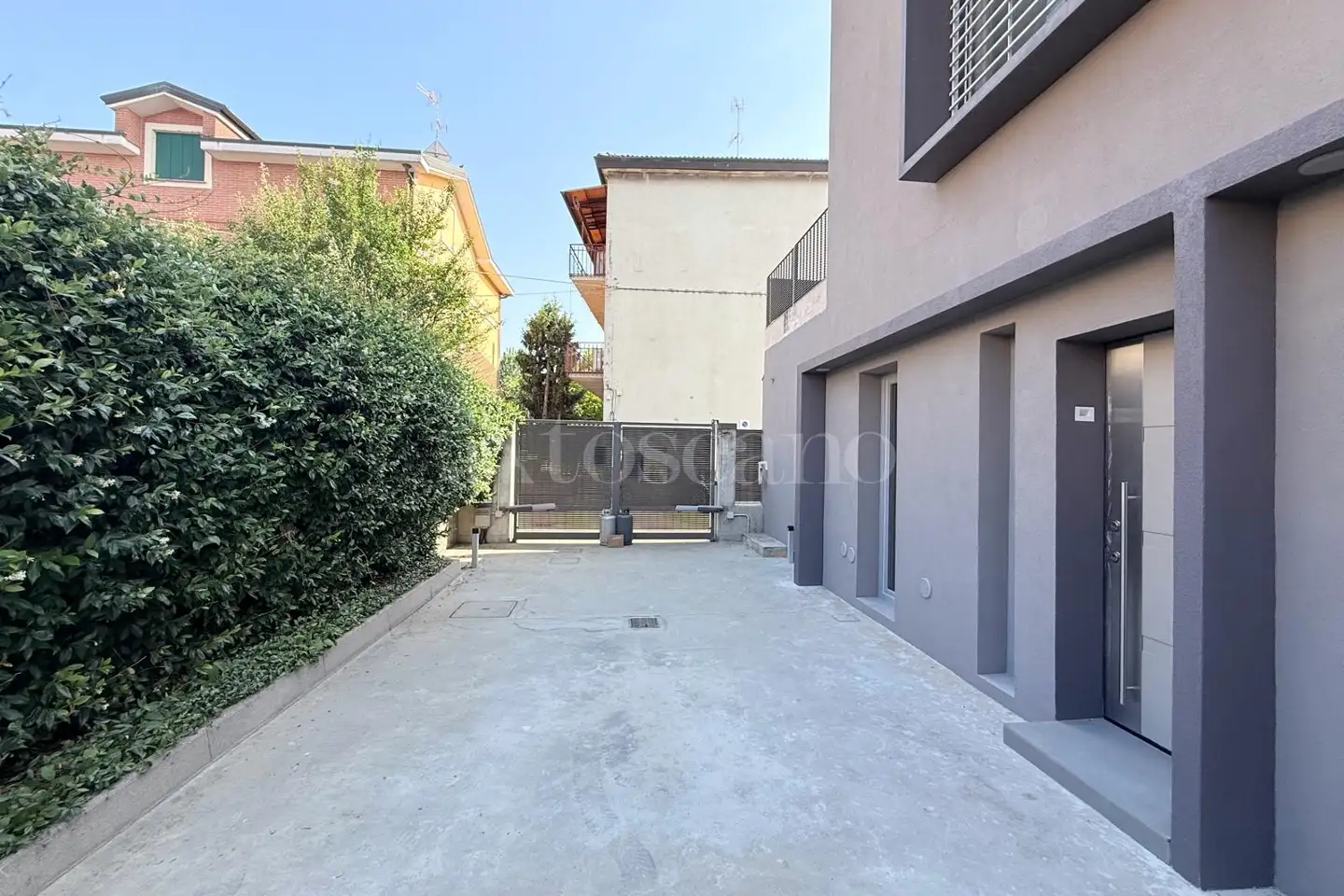 Casa in vendita di 115 mq a €367.000 (rif. 16/2026)