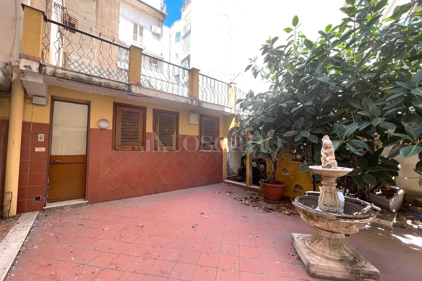 Casa in vendita di 193 mq a €279.000 (rif. 142/2025)