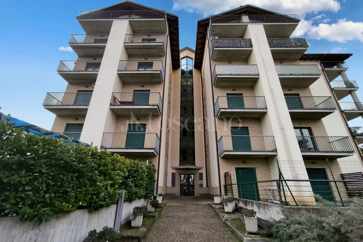 Casa in vendita di 50 mq a €110.000 (rif. 8/2026)