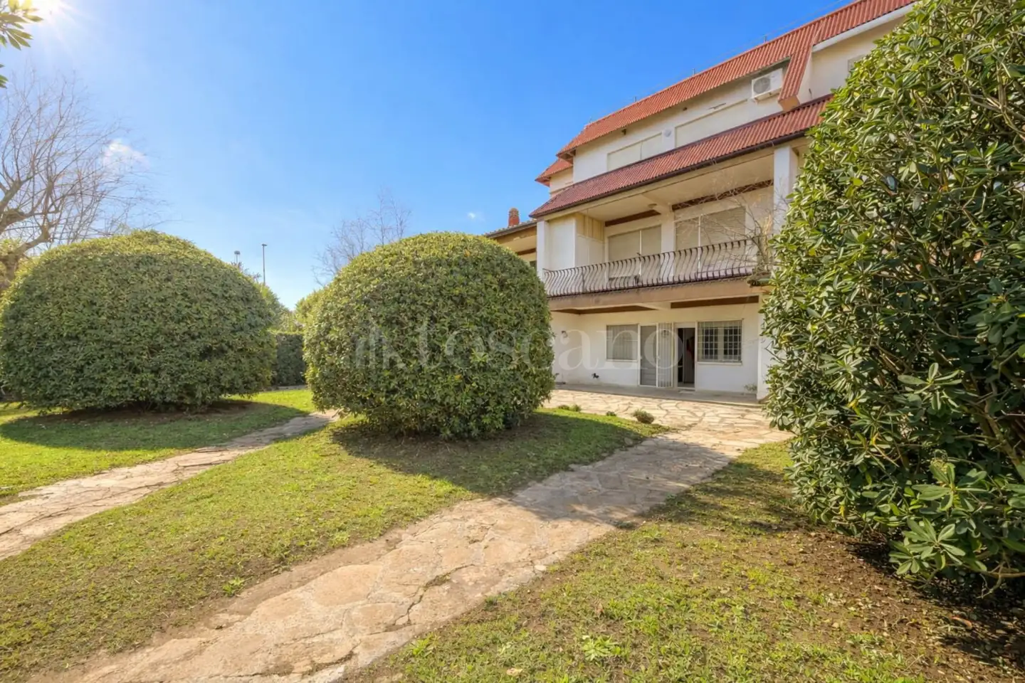 Casa in vendita di 70 mq a €259.000 (rif. 30/2026)