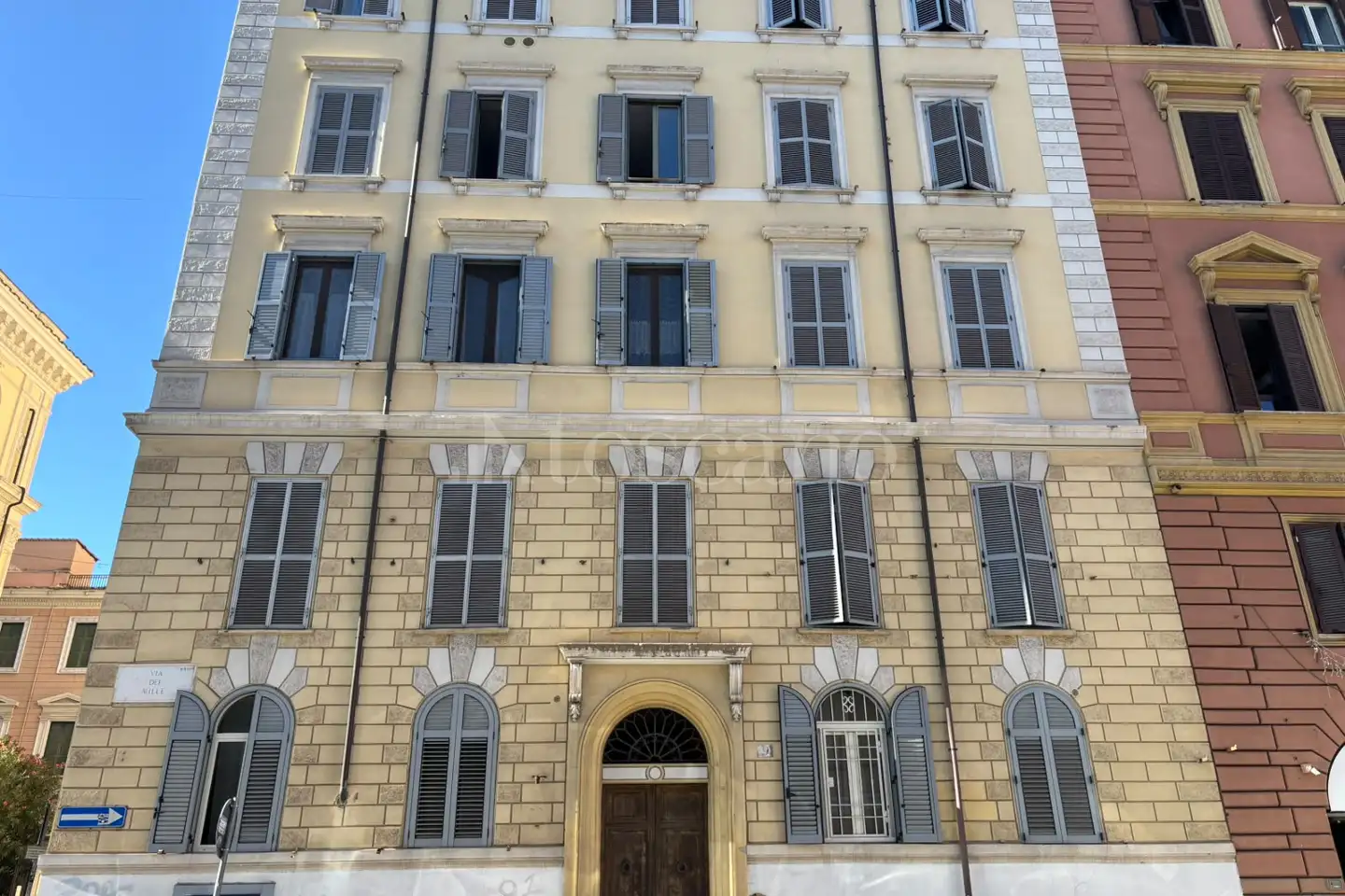 Casa in vendita di 98 mq a €599.000 (rif. 73/2026)