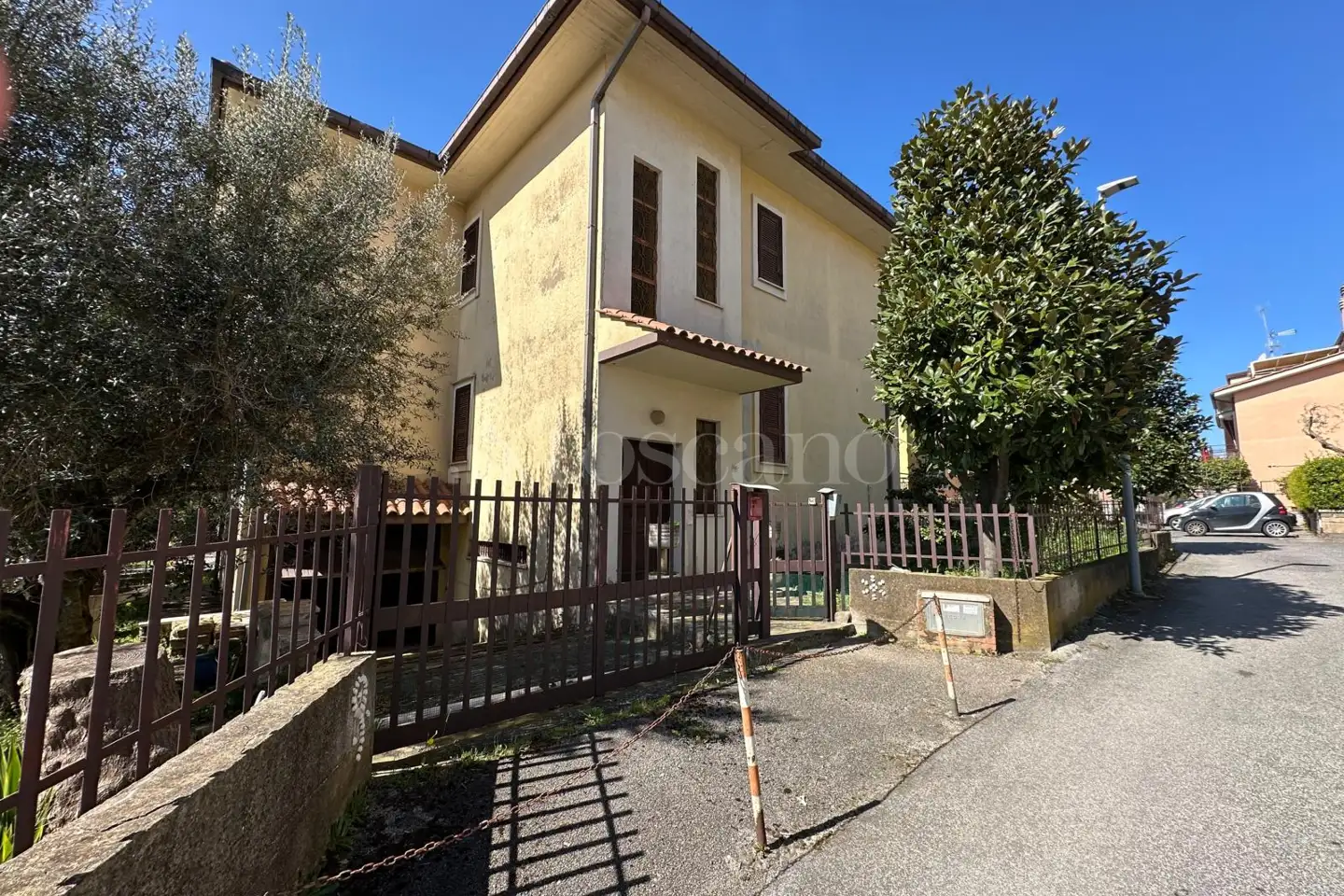 Casa in vendita di 90 mq a €175.000 (rif. 19/2025)