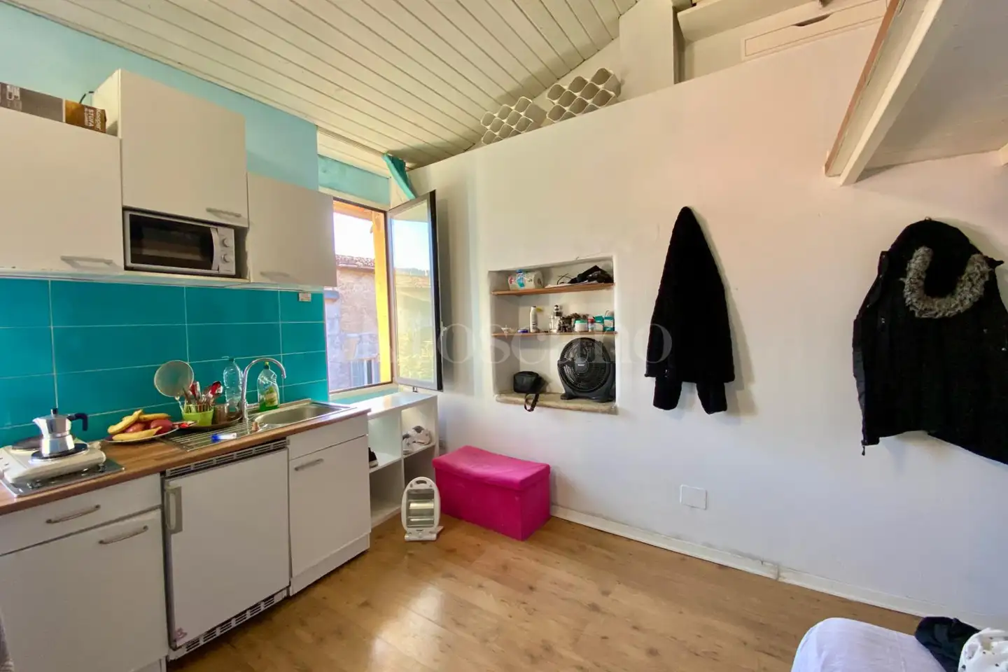 Casa in vendita di 76 mq a €139.000 (rif. 48/2025)