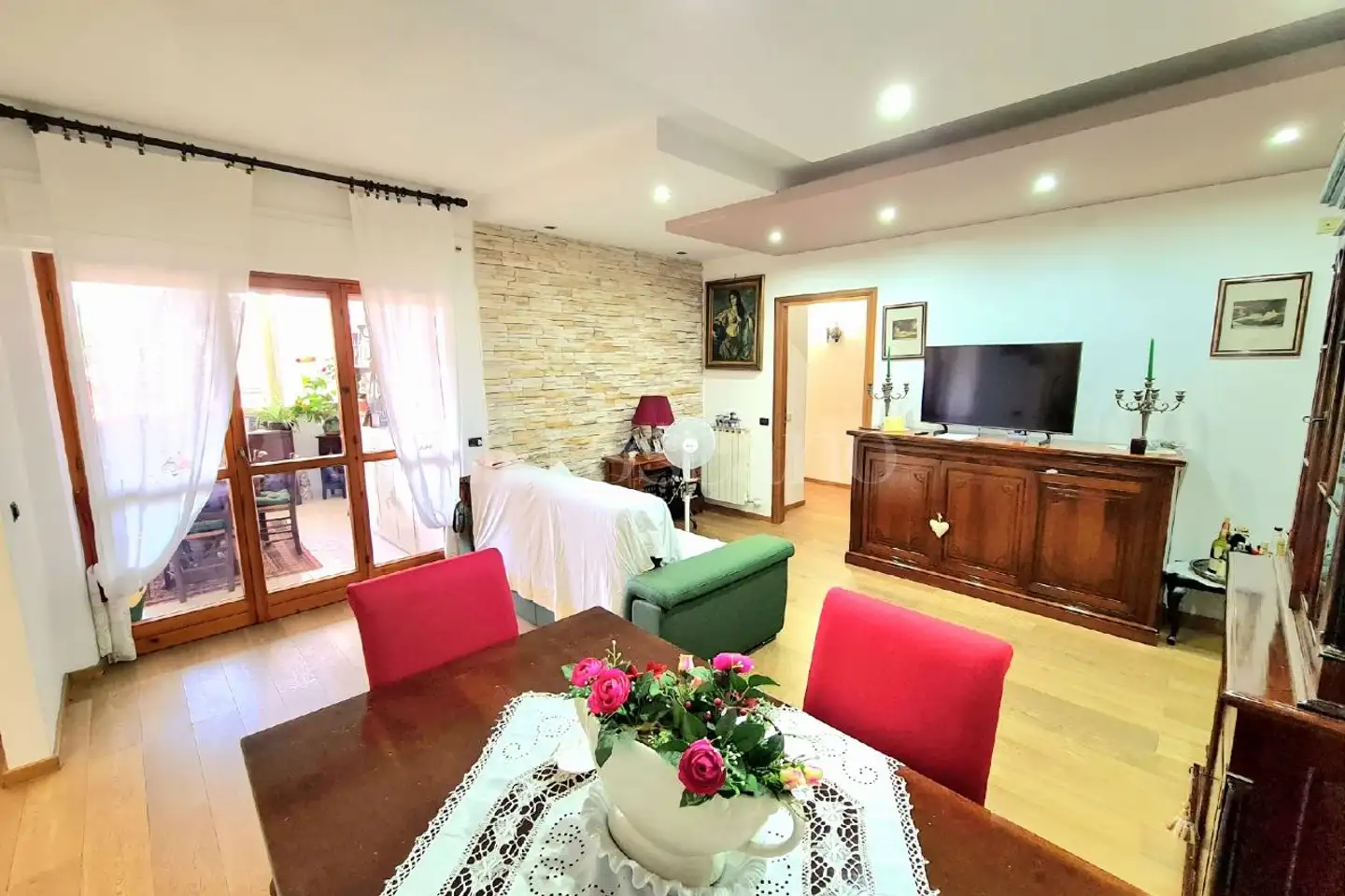 Casa in vendita di 80 mq a €169.000 (rif. 74/2026)