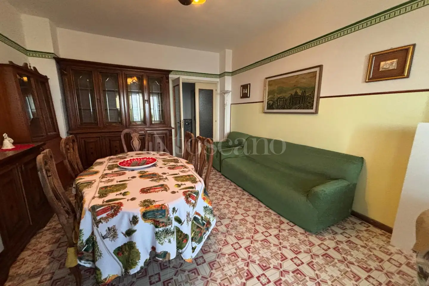 immagine annuncio 1 di 11
