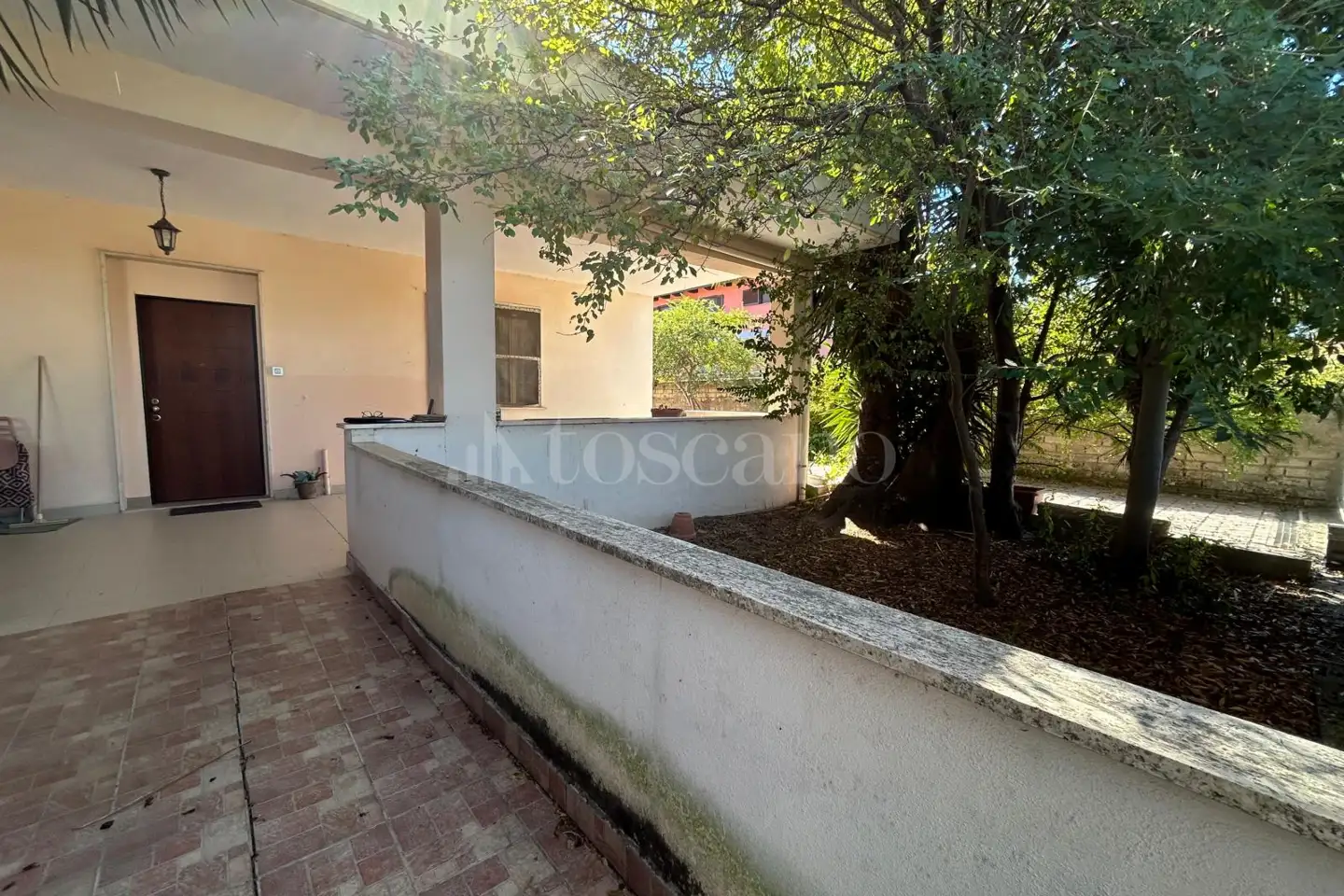 Villa in vendita di 120 mq a €319.000 (rif. 23/2025)