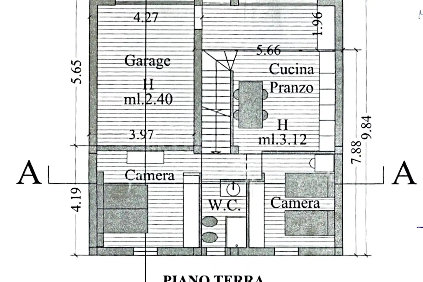 immagine annuncio 6 di 11