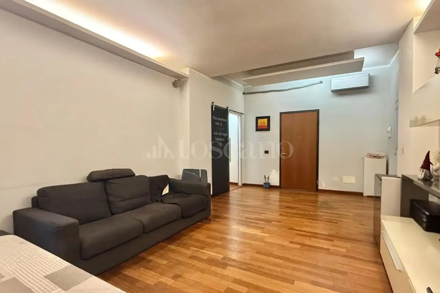 Casa in vendita di 95 mq a €265.000 (rif. 19/2025)