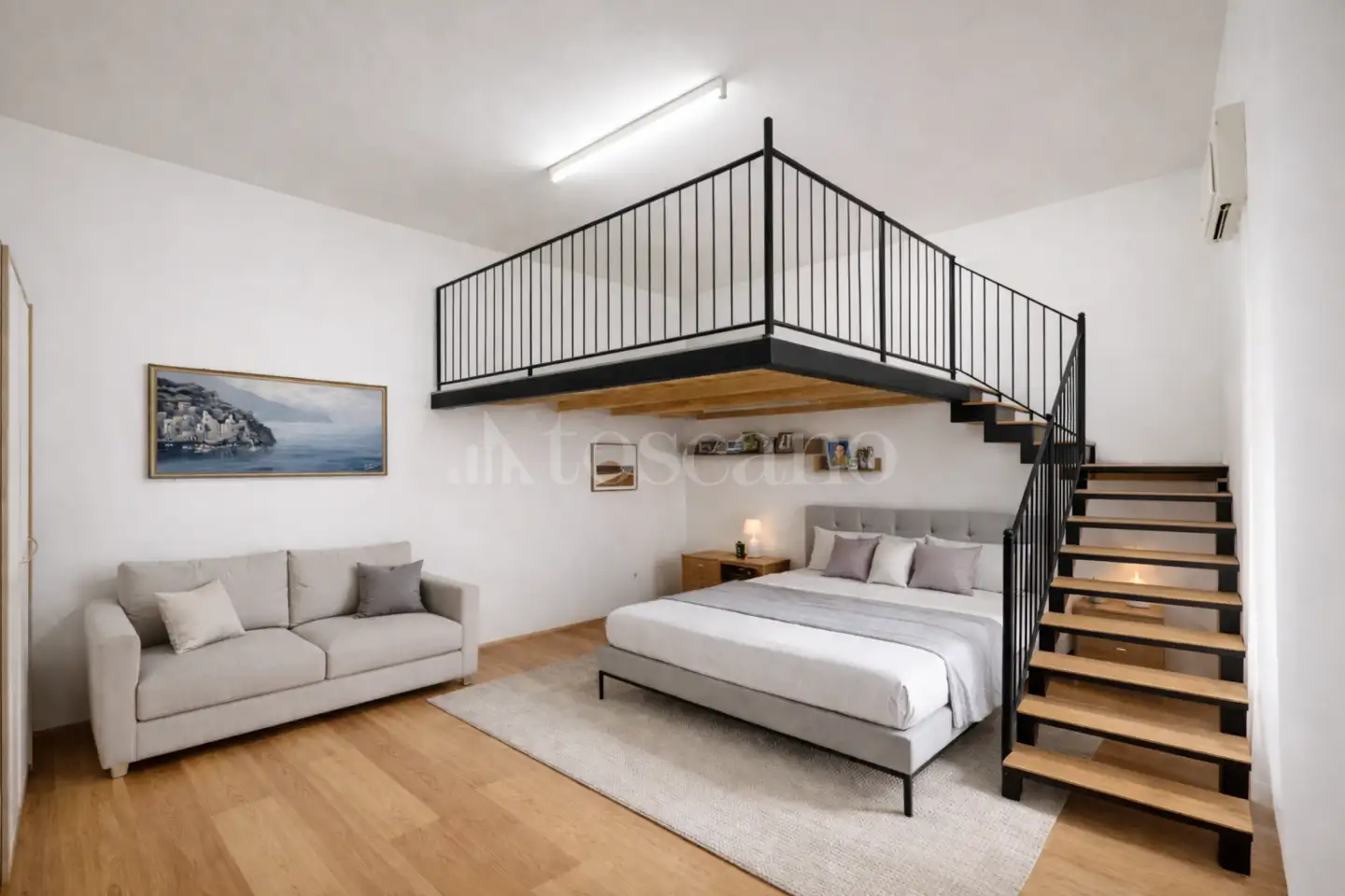 Casa in vendita di 50 mq a €48.000 (rif. 2/2025)