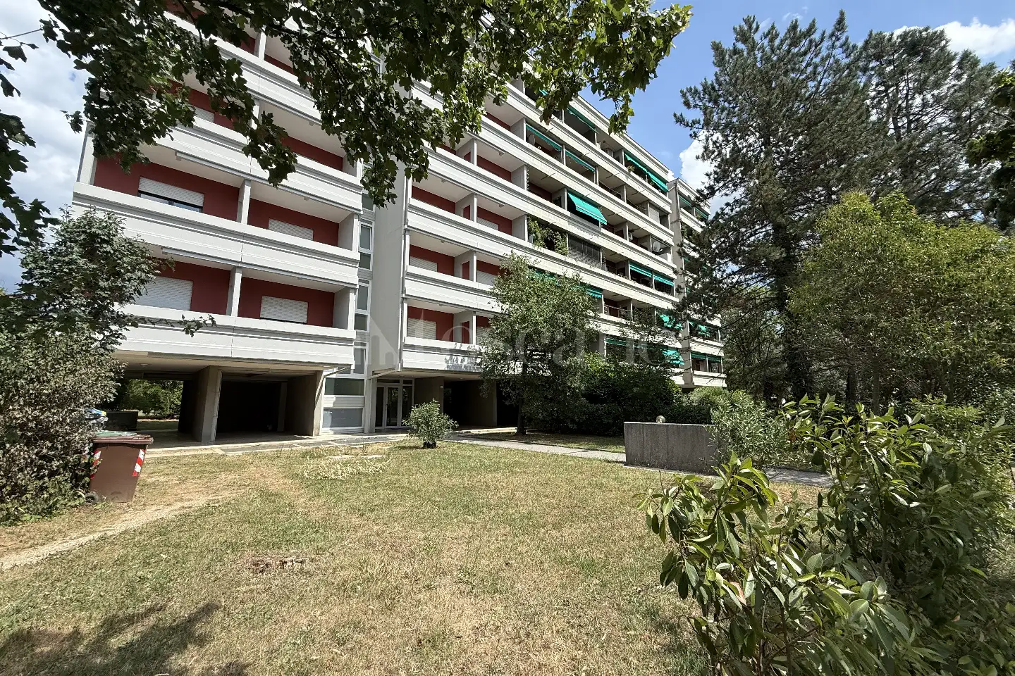 Casa in vendita di 80 mq a €105.000 (rif. 17/2026)