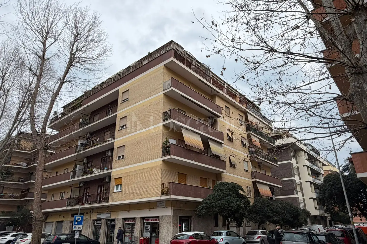 Casa in vendita di 70 mq a €245.000 (rif. 11/2026)