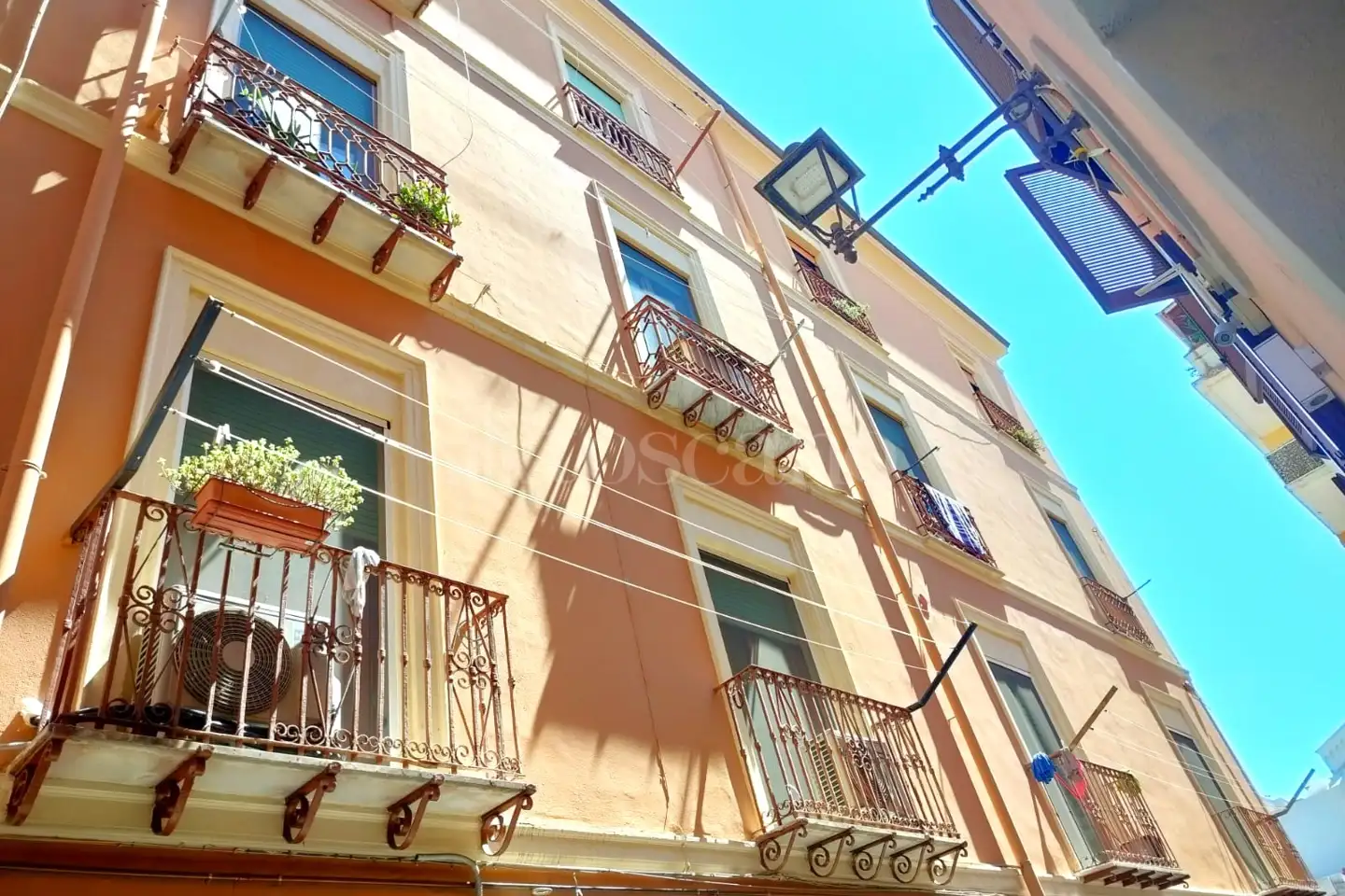 Casa in vendita di 130 mq a €335.000 (rif. 61/2025)