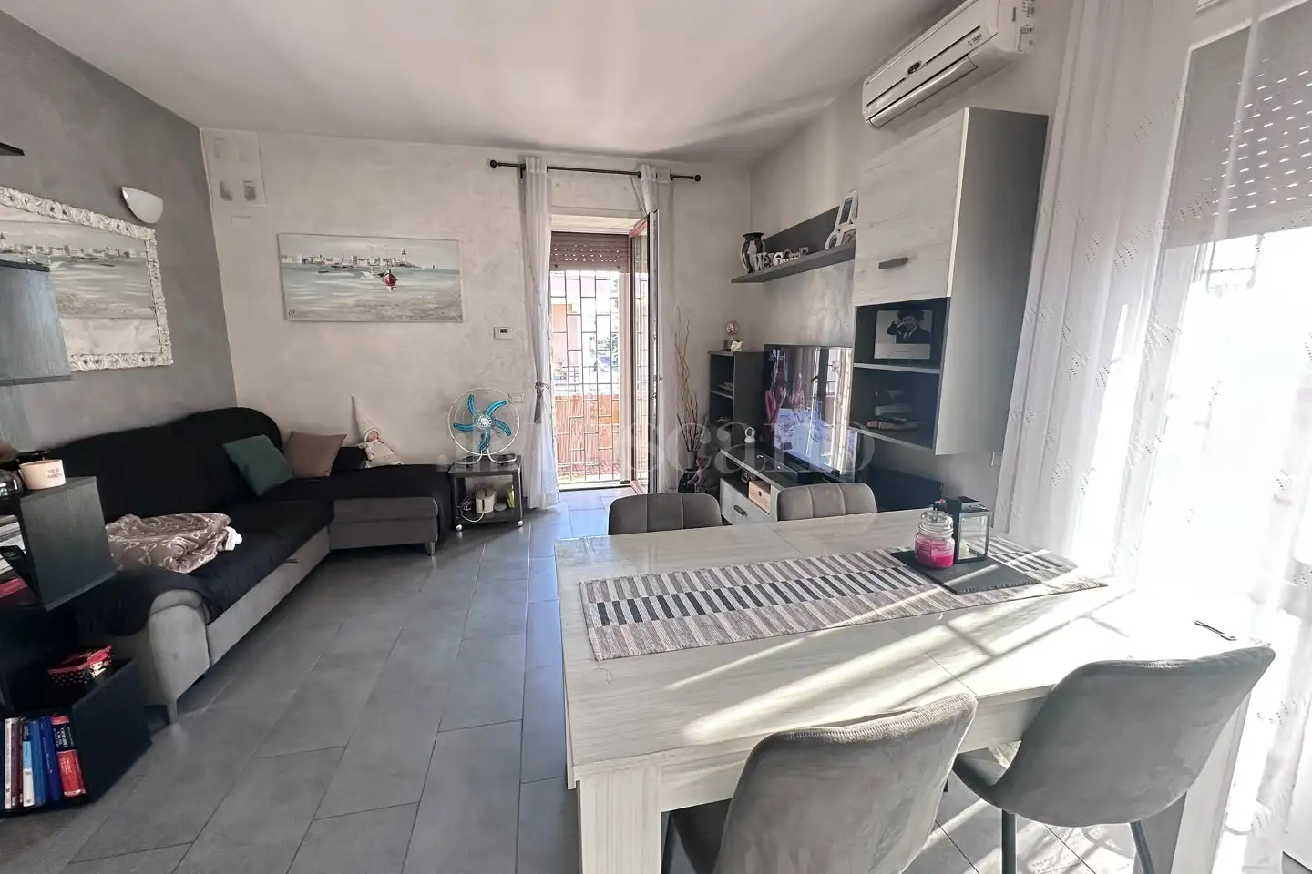 Casa in vendita di 74 mq a €179.000 (rif. 66/2026)
