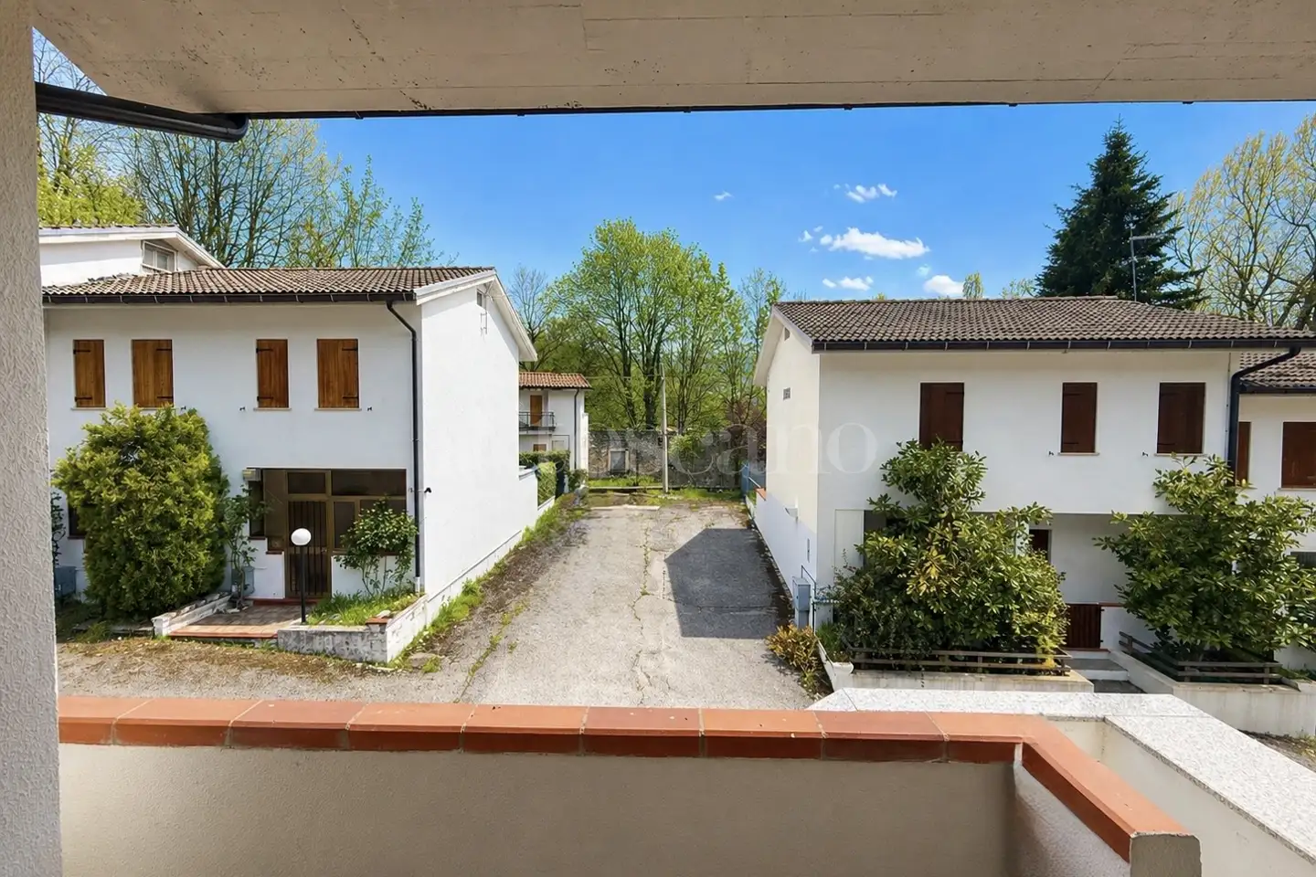 Villino a Schiera in vendita di 55 mq a €39.000 (rif. 8/2026)