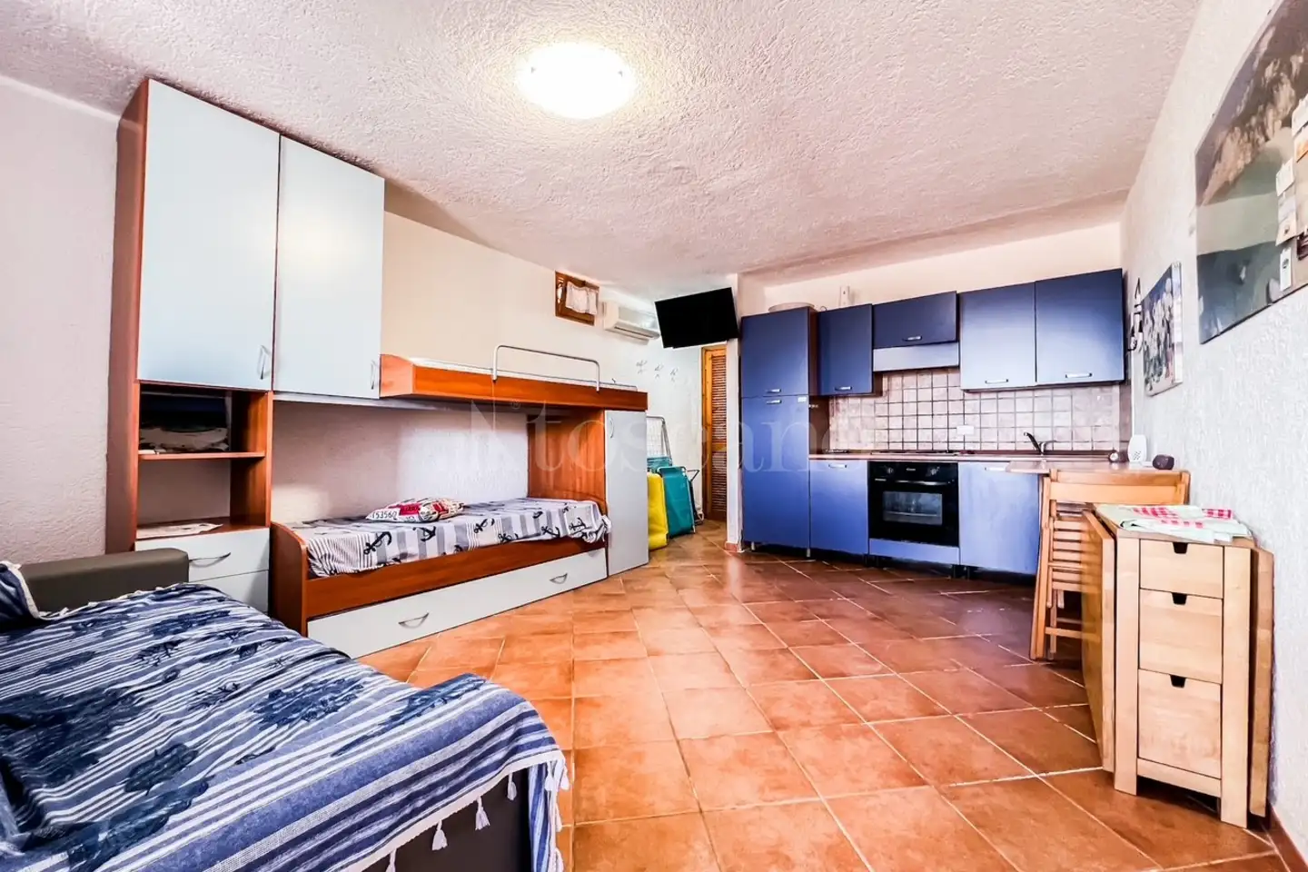 Casa in vendita di 30 mq a €83.000 (rif. 36/2025)