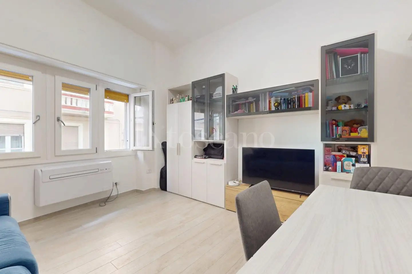 Casa in vendita di 61 mq a €230.000 (rif. 119/2025)