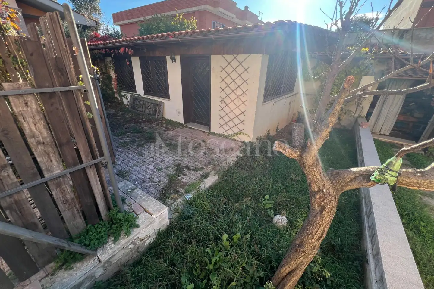 Casa in vendita di 58 mq a €129.000 (rif. 81/2025)