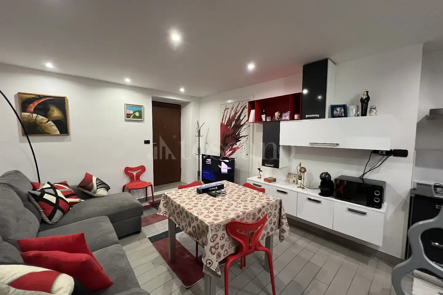 Casa in vendita di 50 mq a €139.000 (rif. 60/2025)