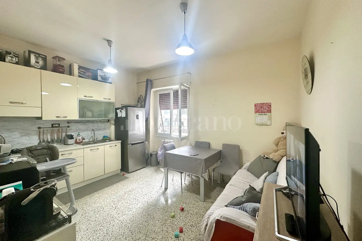 Casa in vendita di 58 mq a €179.000 (rif. 20/2025)