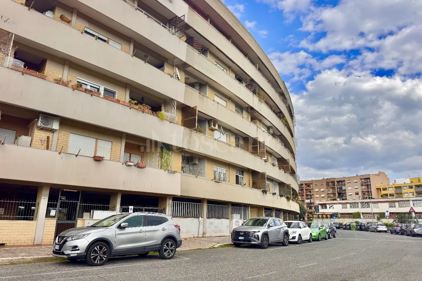 Casa in vendita di 130 mq a €319.000 (rif. 12/2026)