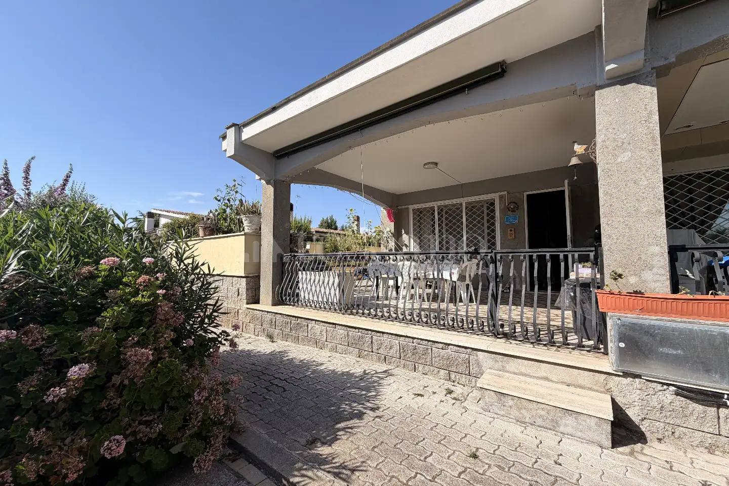 Villa Plurifamiliare in vendita di 85 mq a €119.000 (rif. 30/2026)