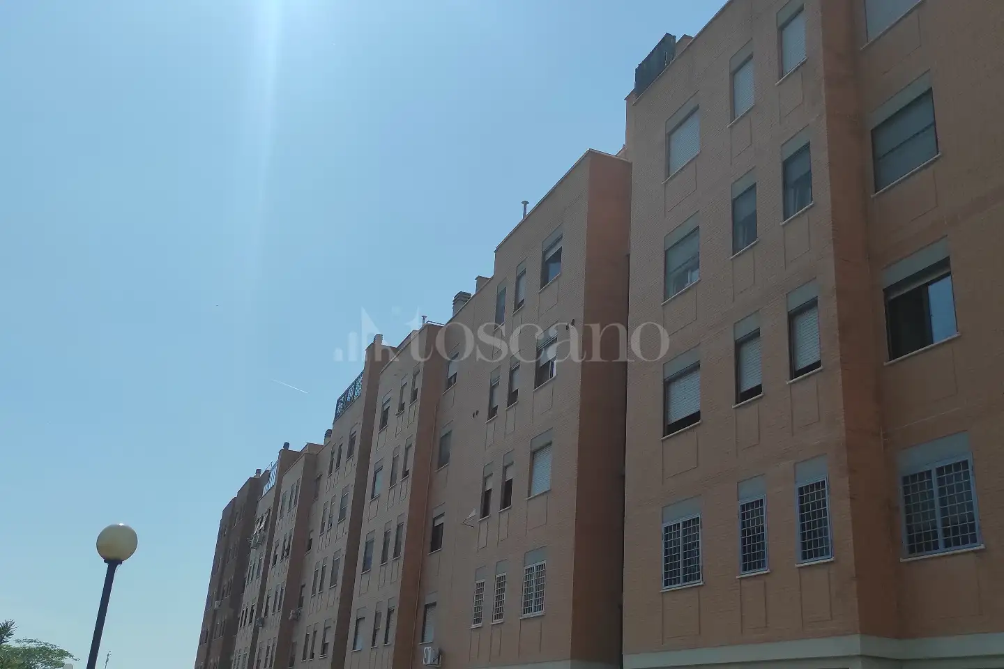 Casa in vendita di 50 mq a €189.000 (rif. 22/2026)