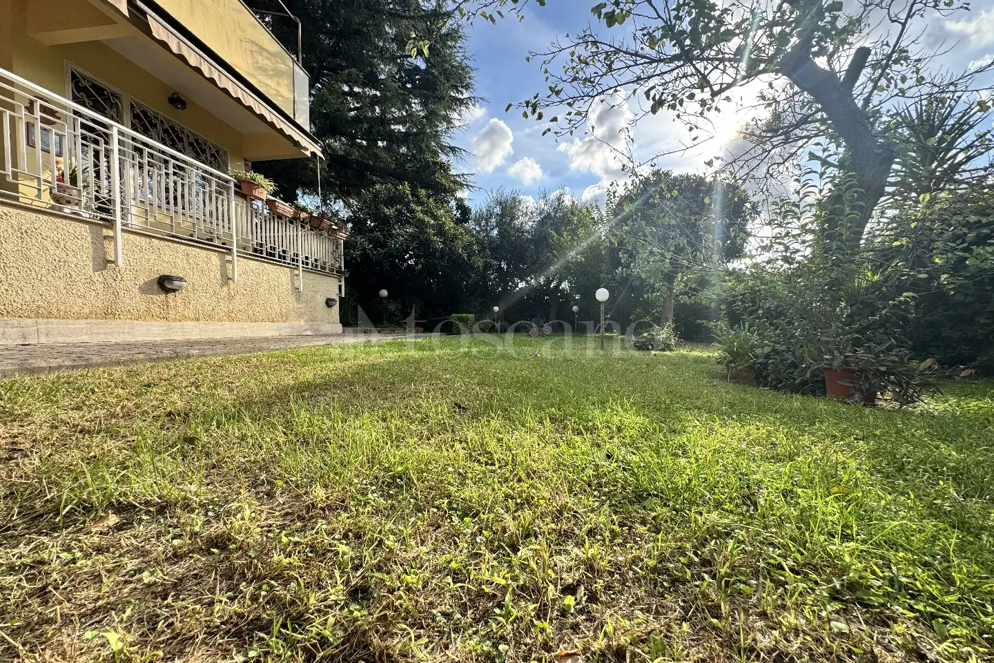 Casa in vendita di 185 mq a €399.000 (rif. 26/2026)