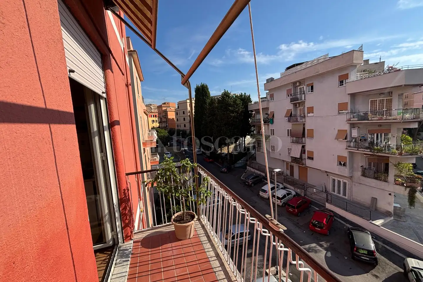 Casa in vendita di 57 mq a €295.000 (rif. 18/2026)