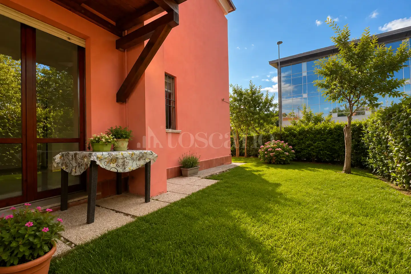 Casa in vendita di 110 mq a €325.000 (rif. 29/2026)