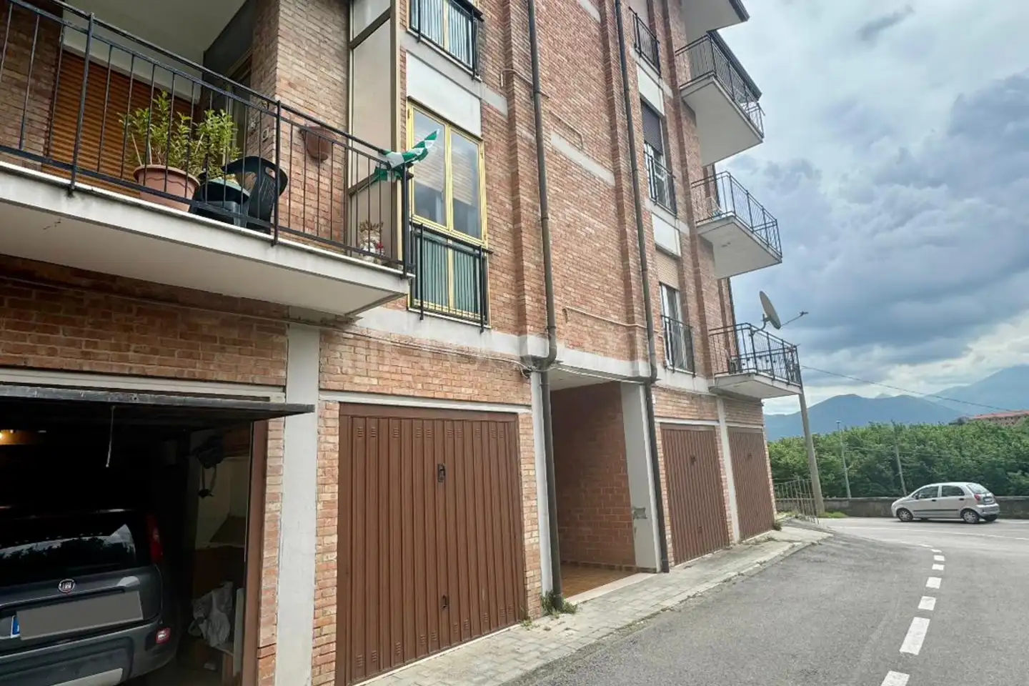 Casa in vendita di 110 mq a €85.000 (rif. 39/2025)