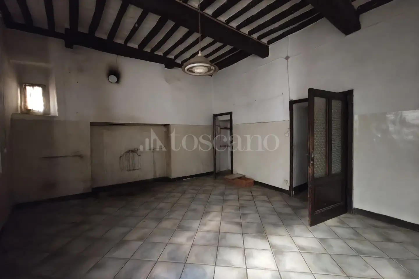 Casa Indipendente in vendita di 183 mq a €370.000 (rif. 45/2024)