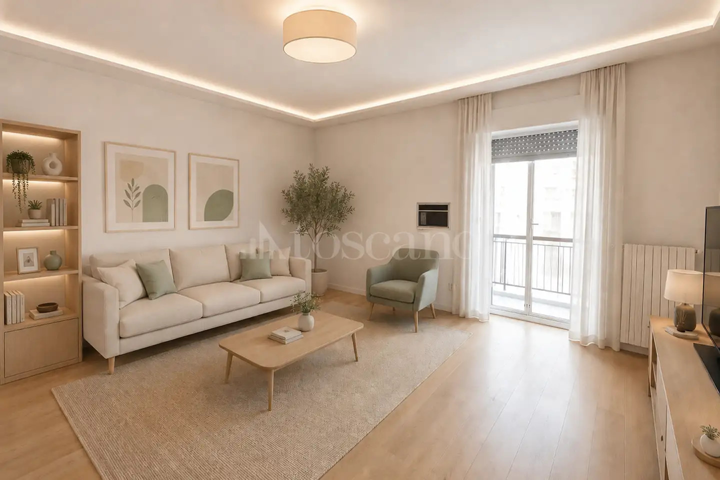 Casa in vendita di 138 mq a €124.000 (rif. 100/2026)